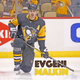 Image for article titled The Most Underrated NHL Players Since 1990